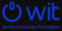 Logo WIT
