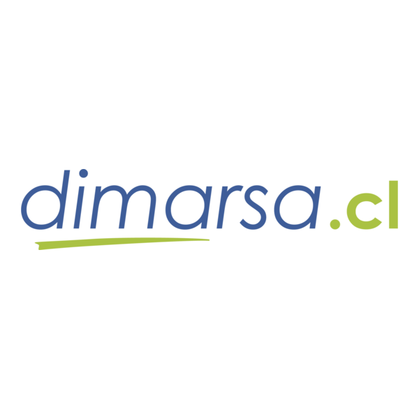 Logo Dimarsa